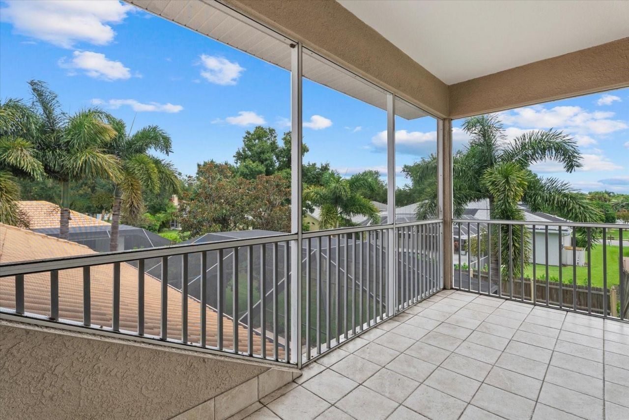 7595 Trillium Boulevard, Sarasota, FL 34241 Photo