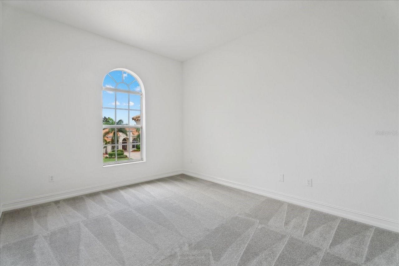 7595 Trillium Boulevard, Sarasota, FL 34241 Photo