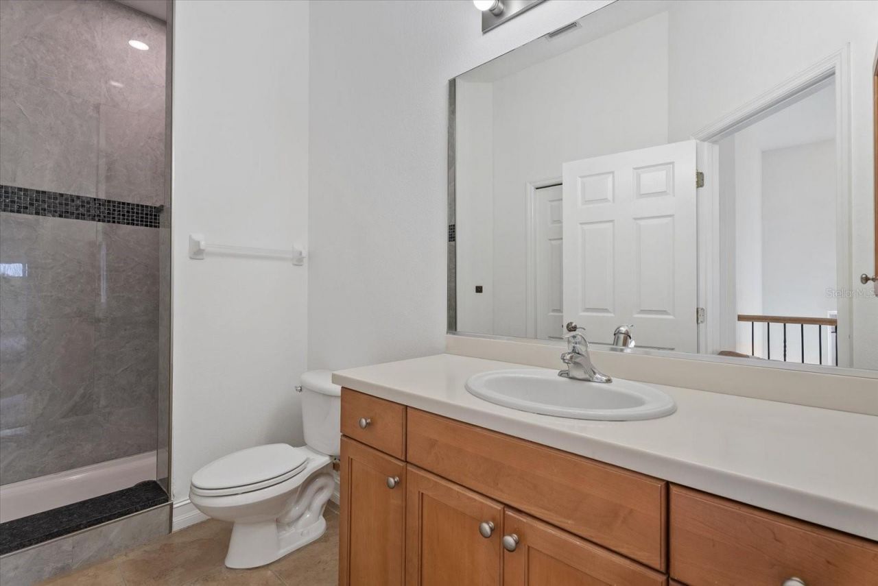 7595 Trillium Boulevard, Sarasota, FL 34241 Photo