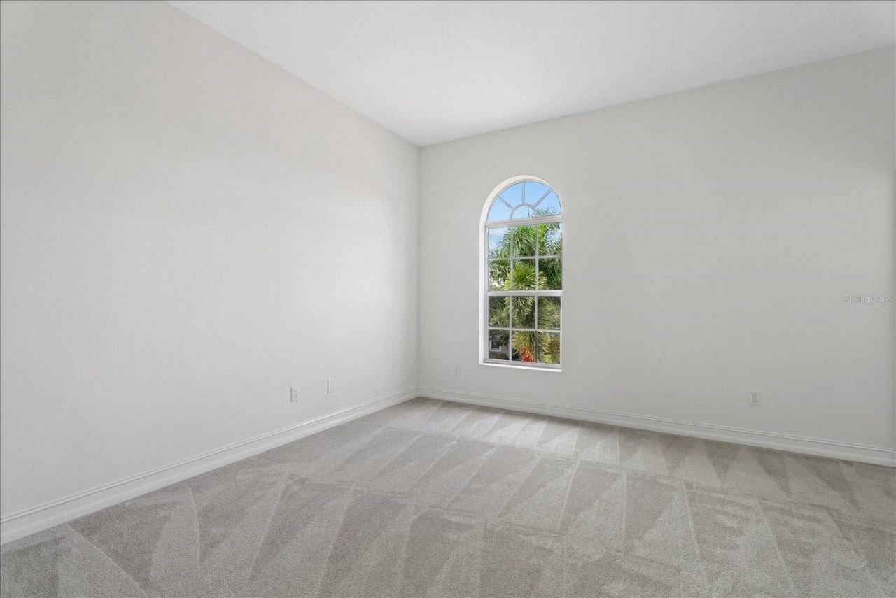 7595 Trillium Boulevard, Sarasota, FL 34241 Photo