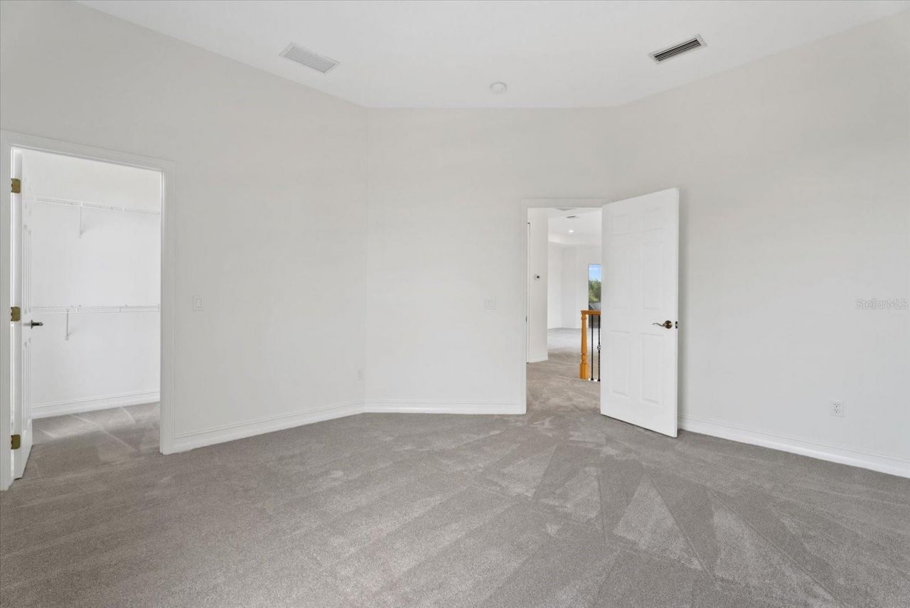7595 Trillium Boulevard, Sarasota, FL 34241 Photo
