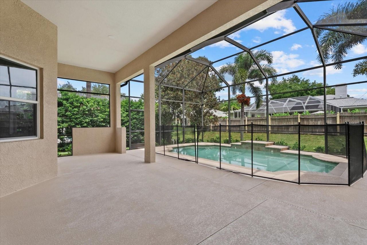 7595 Trillium Boulevard, Sarasota, FL 34241 Photo