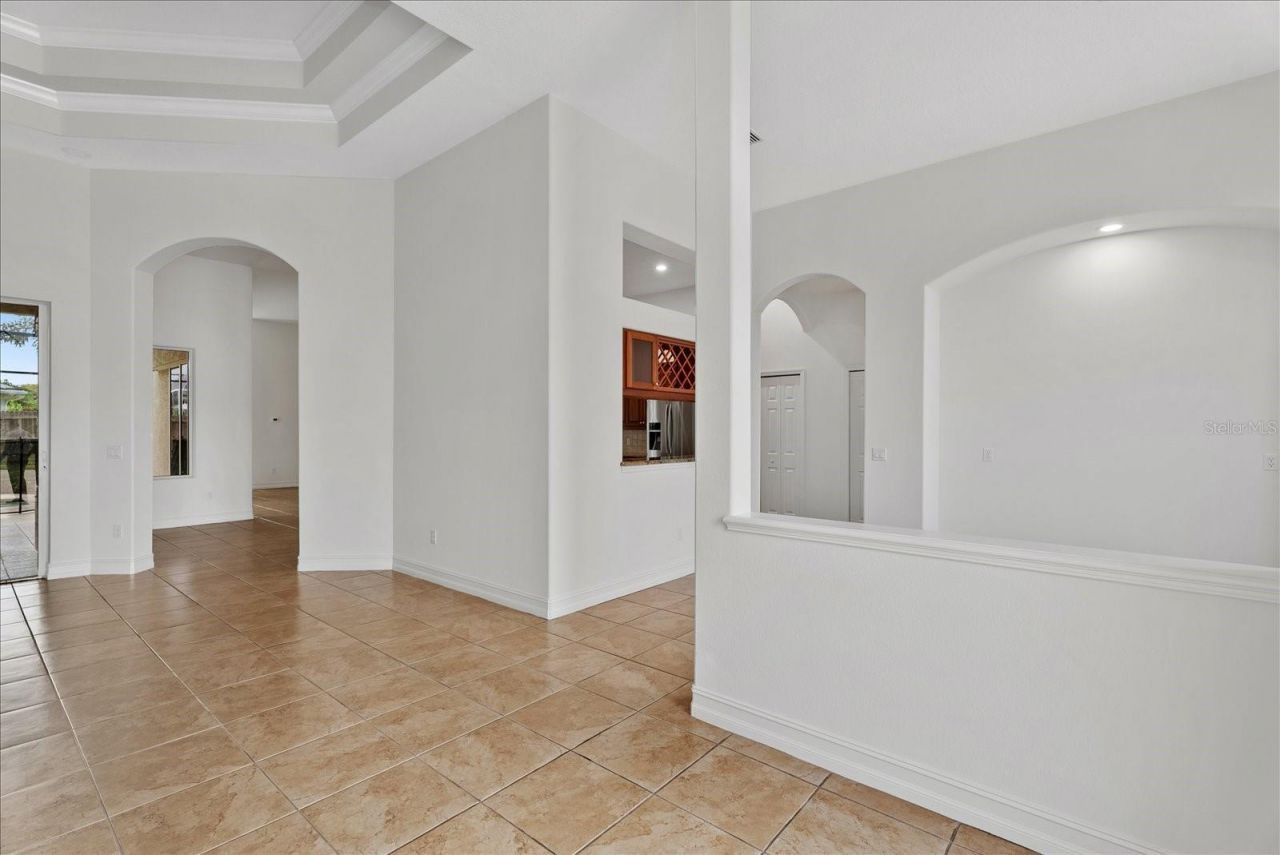 7595 Trillium Boulevard, Sarasota, FL 34241 Photo