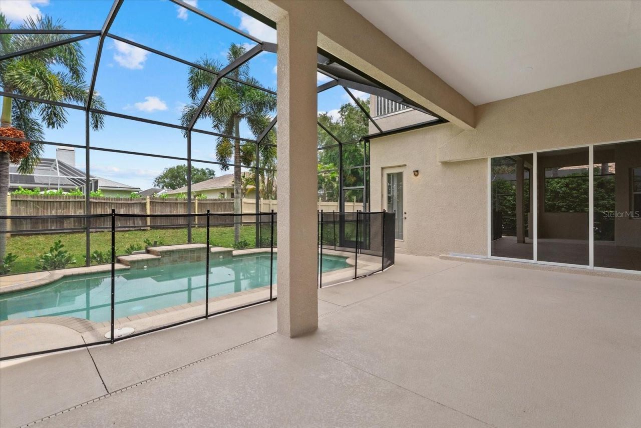 7595 Trillium Boulevard, Sarasota, FL 34241 Photo