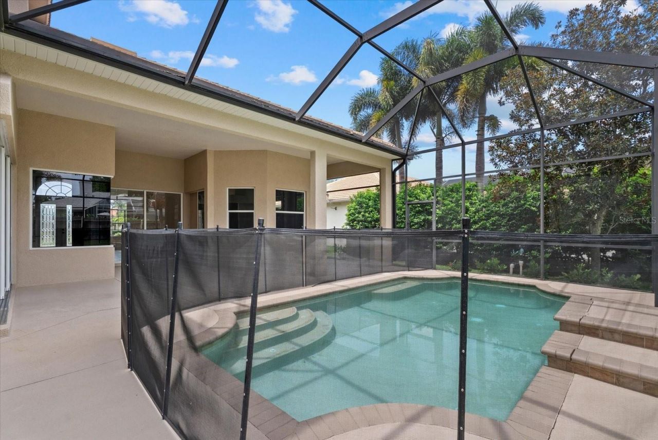 7595 Trillium Boulevard, Sarasota, FL 34241 Photo