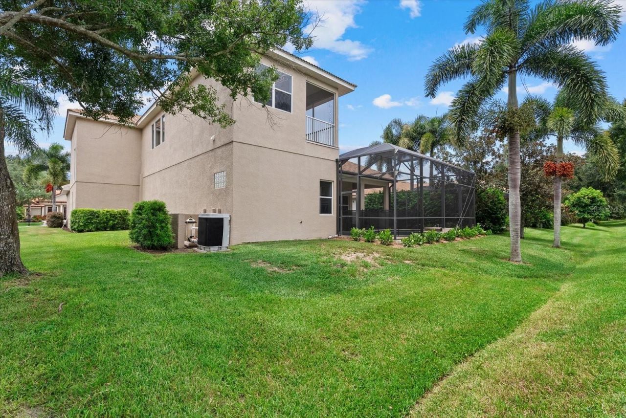 7595 Trillium Boulevard, Sarasota, FL 34241 Photo