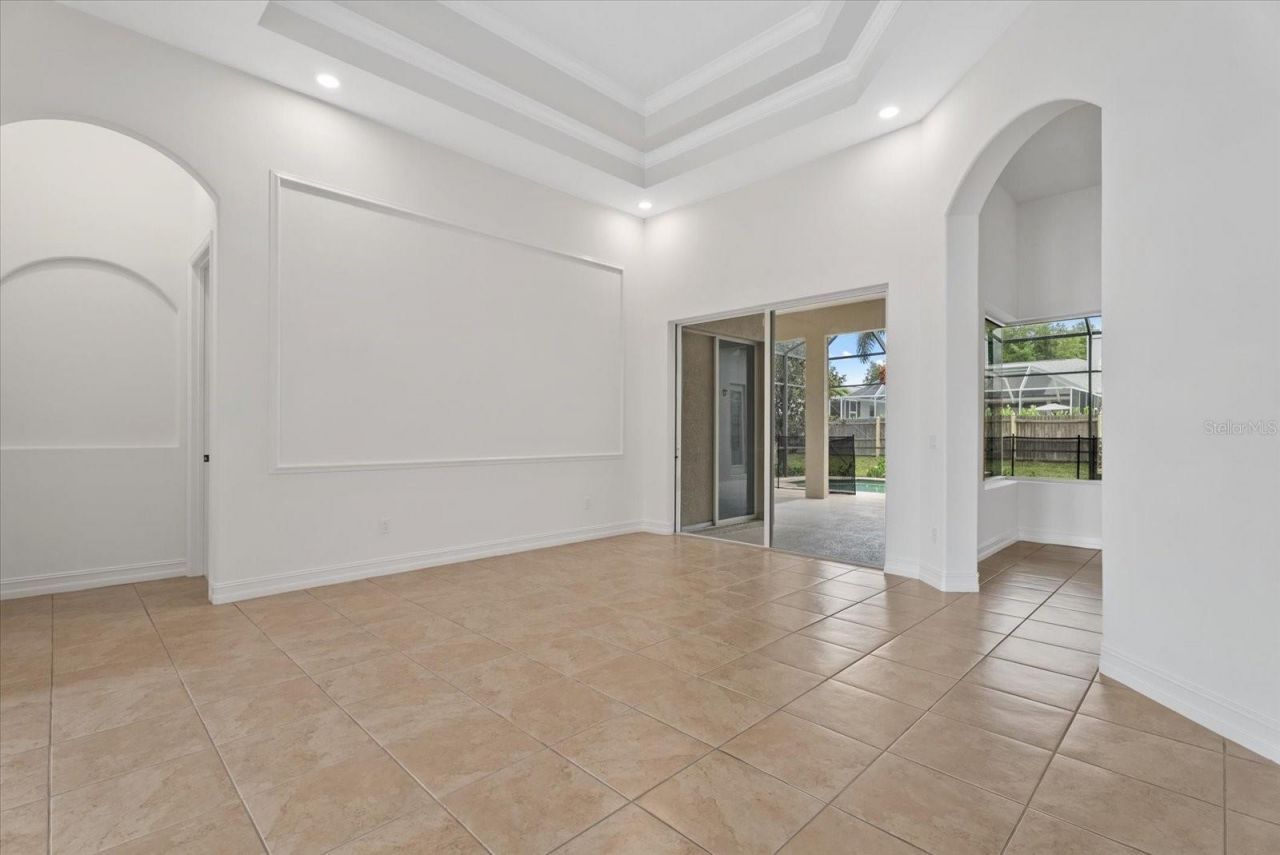 7595 Trillium Boulevard, Sarasota, FL 34241 Photo