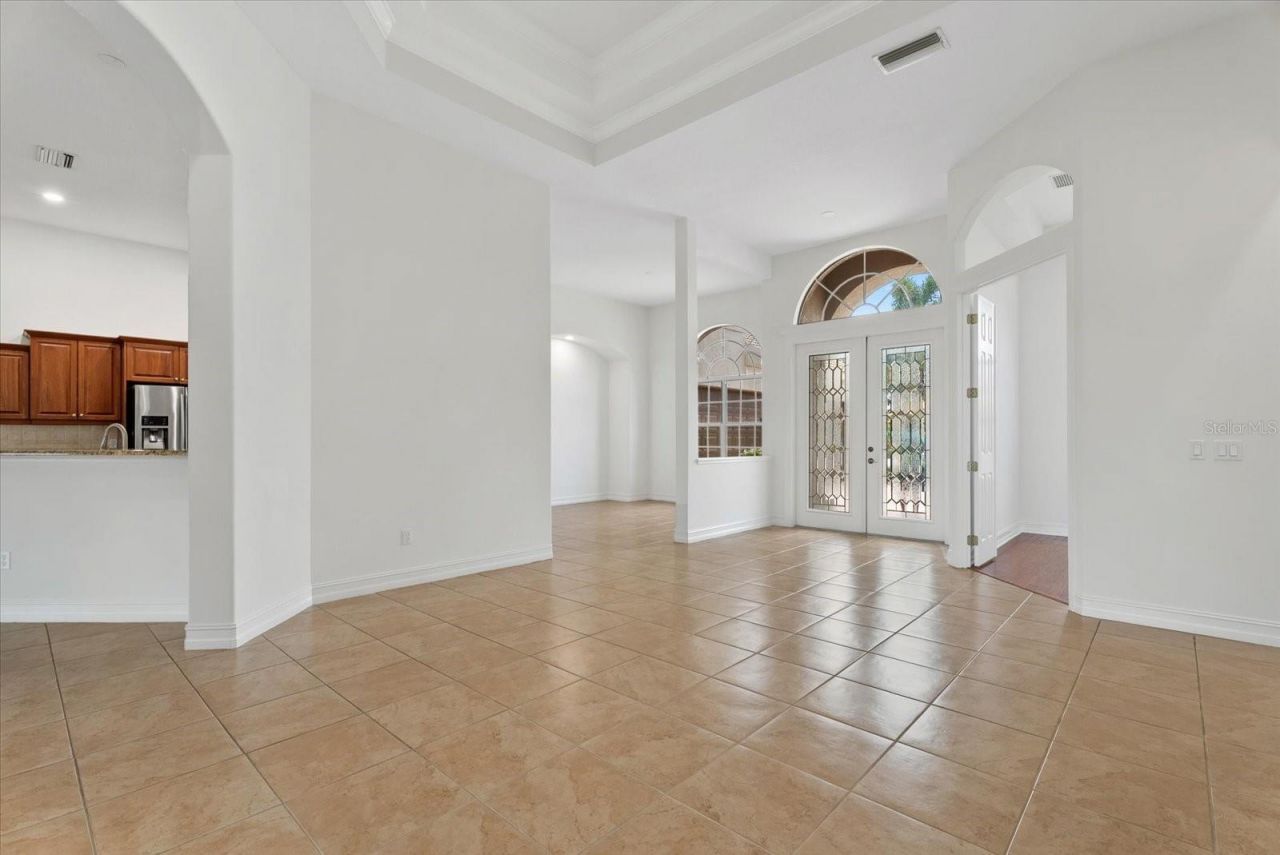 7595 Trillium Boulevard, Sarasota, FL 34241 Photo