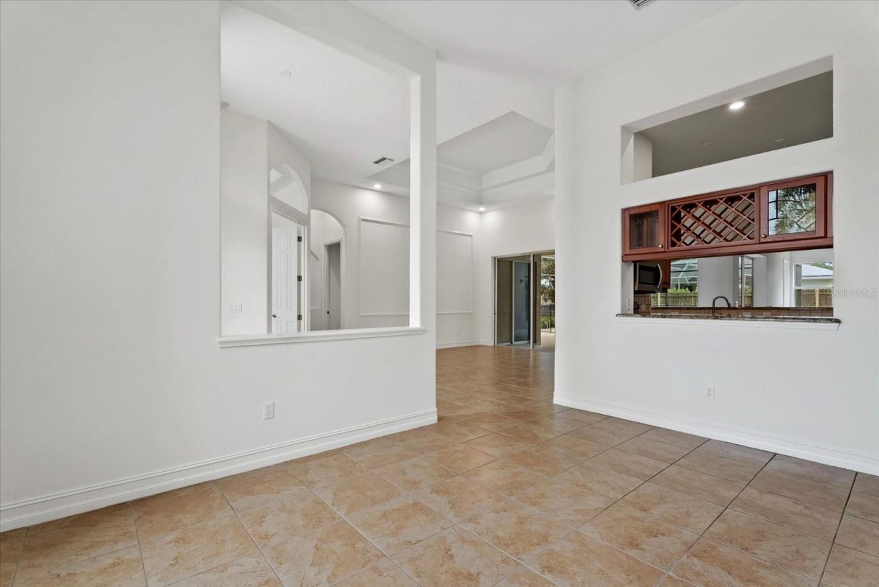 7595 Trillium Boulevard, Sarasota, FL 34241 Photo