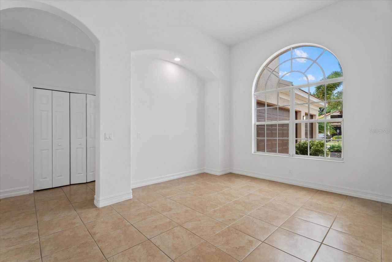 7595 Trillium Boulevard, Sarasota, FL 34241 Photo