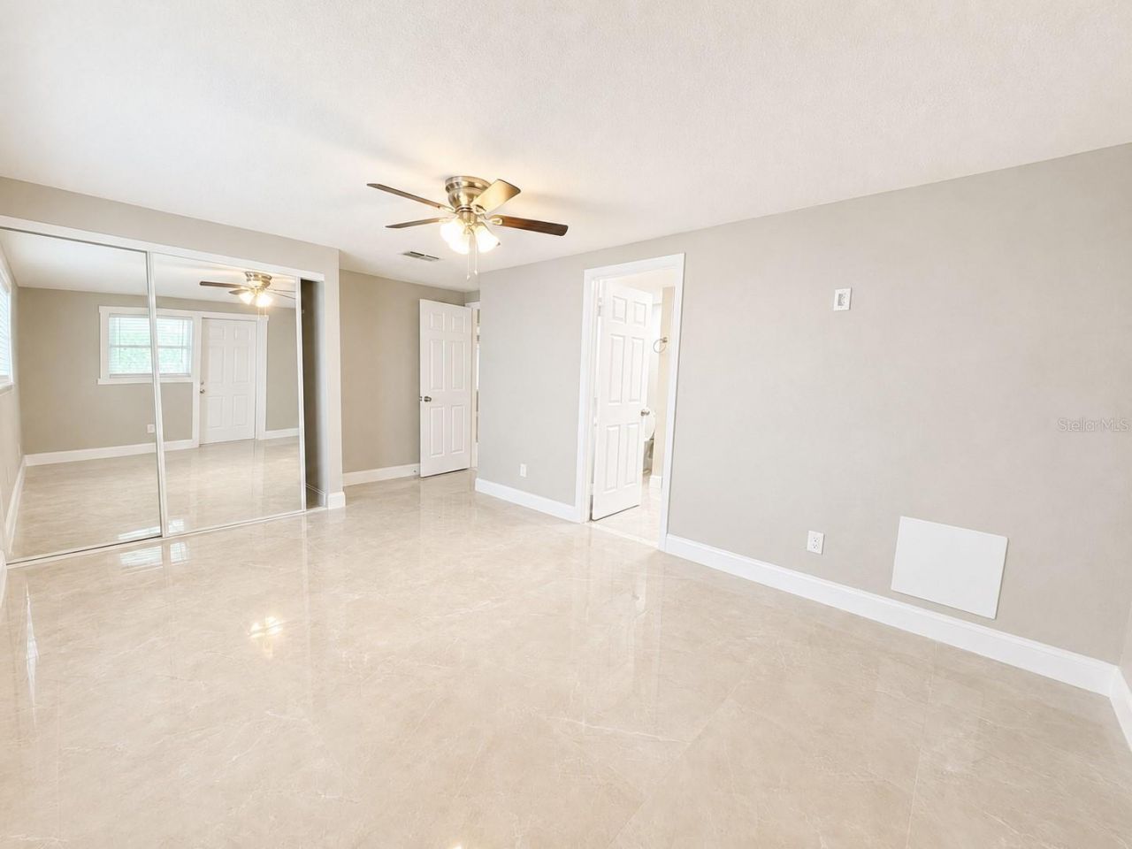 5419 Denver Street Ne, Saint Petersburg, FL 33703 Photo