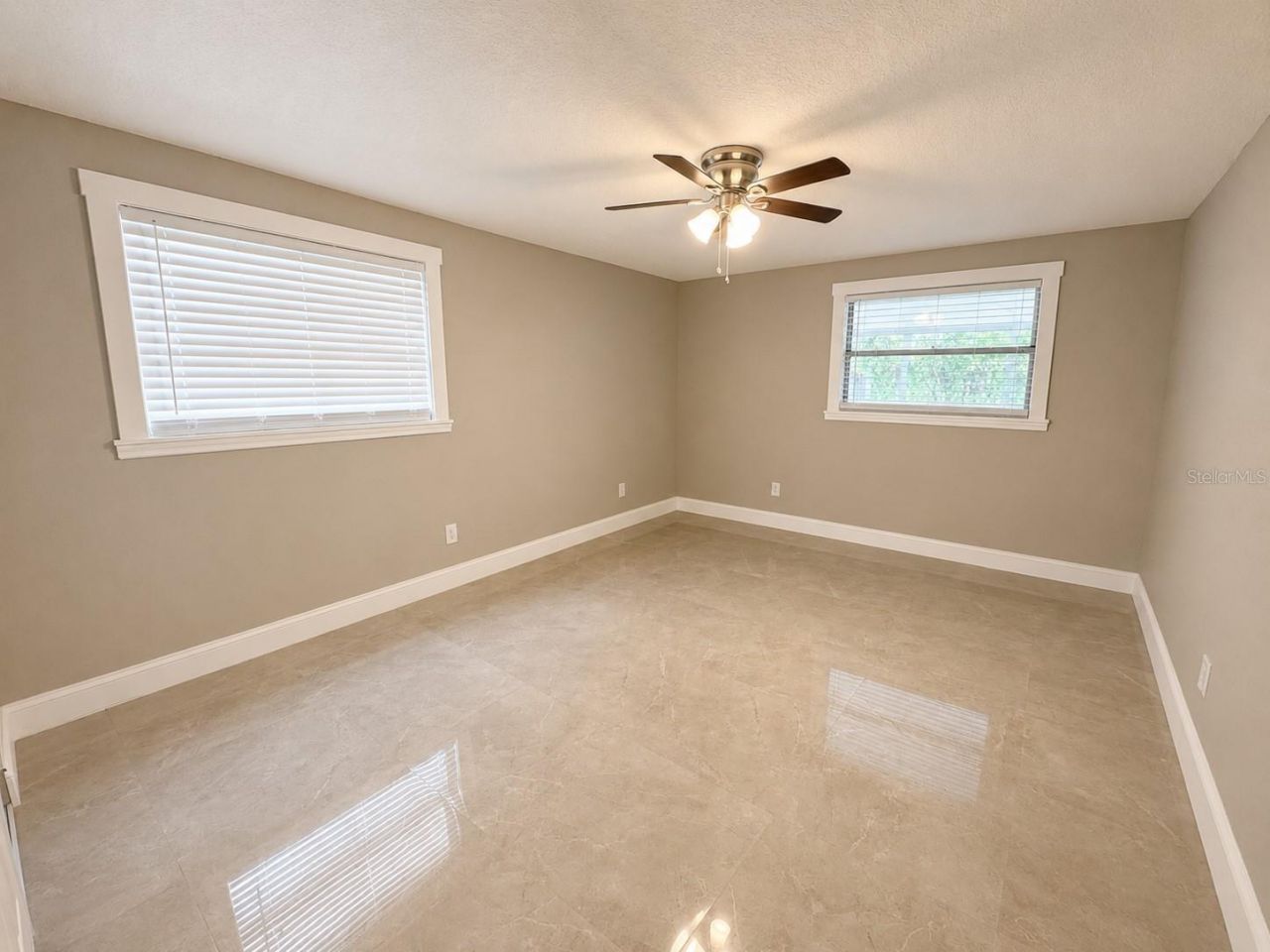 5419 Denver Street Ne, Saint Petersburg, FL 33703 Photo