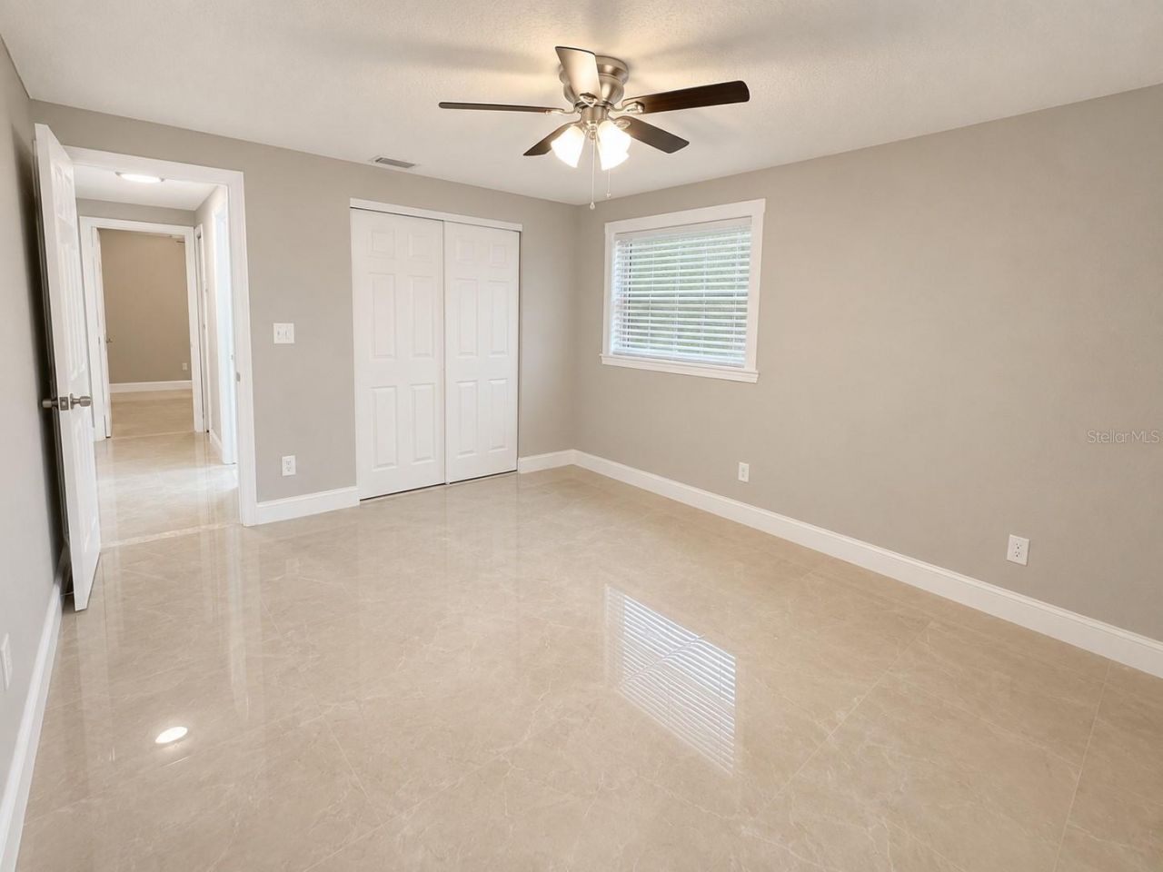 5419 Denver Street Ne, Saint Petersburg, FL 33703 Photo