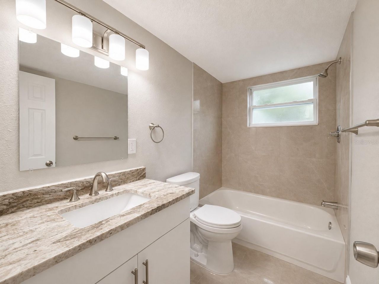 5419 Denver Street Ne, Saint Petersburg, FL 33703 Photo