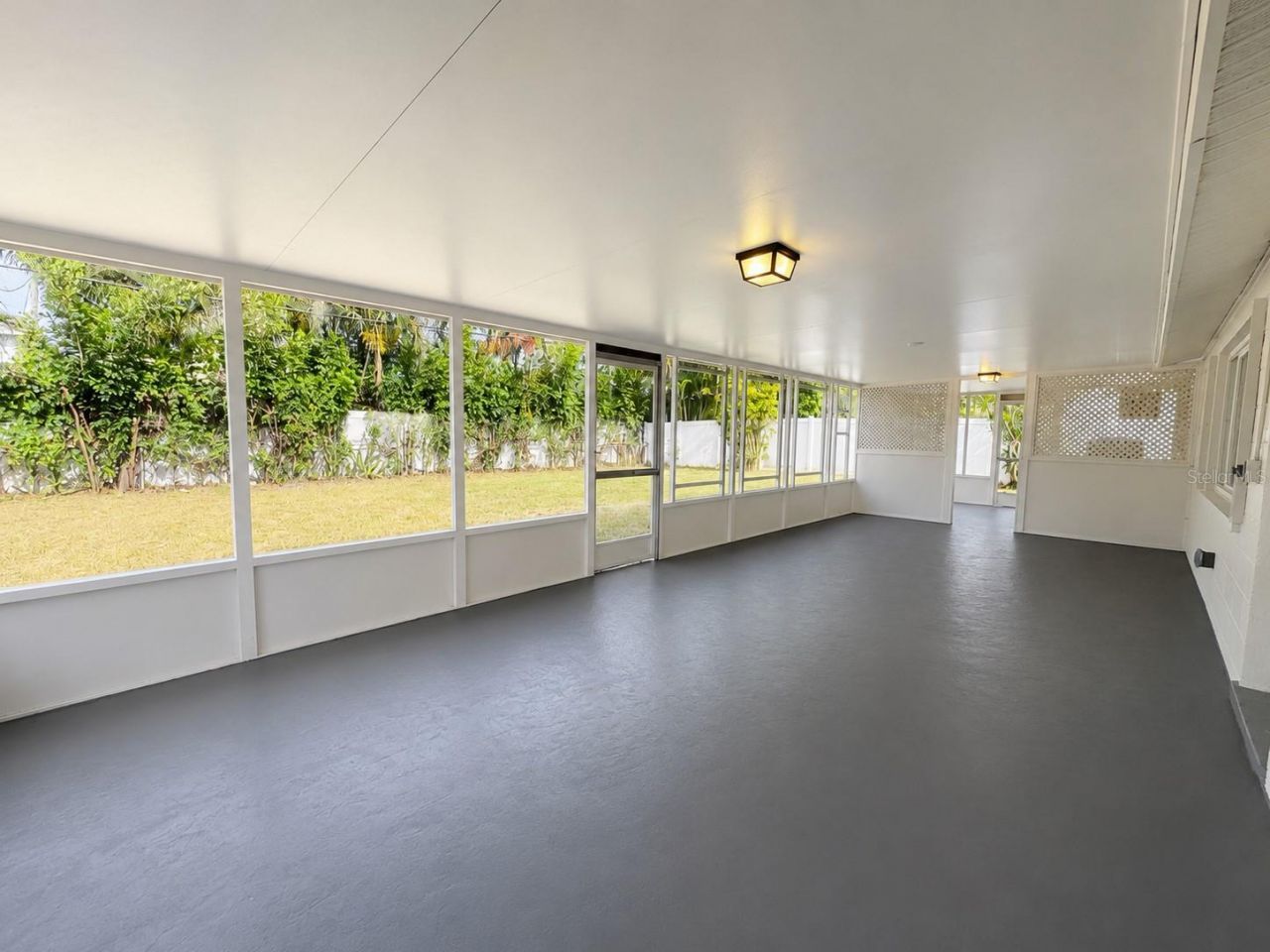 5419 Denver Street Ne, Saint Petersburg, FL 33703 Photo