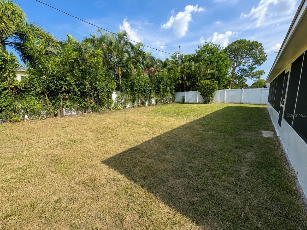 5419 Denver Street Ne, Saint Petersburg, FL 33703 Photo