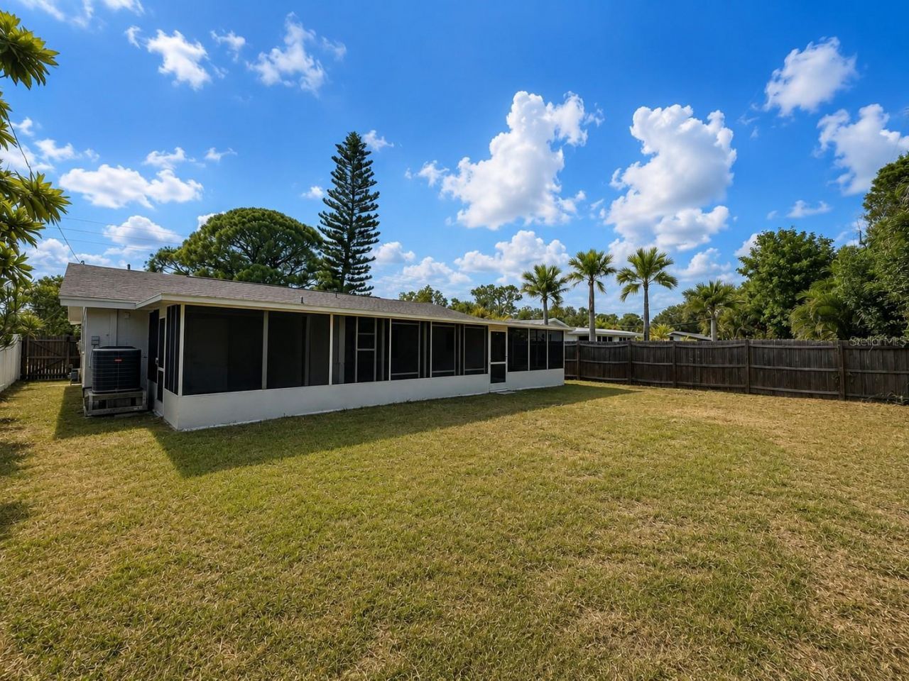 5419 Denver Street Ne, Saint Petersburg, FL 33703 Photo