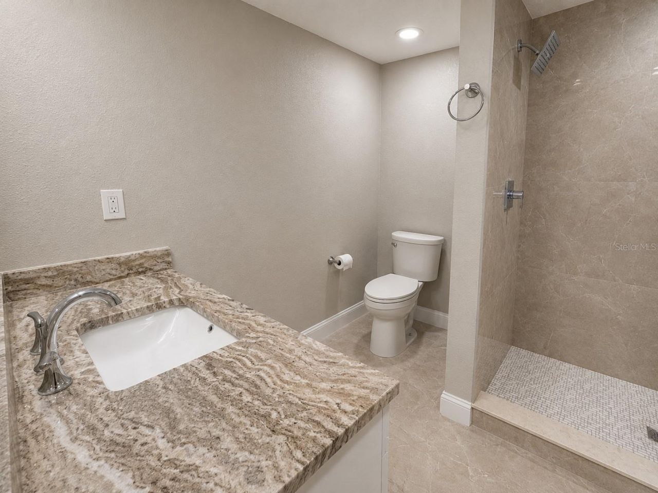 5419 Denver Street Ne, Saint Petersburg, FL 33703 Photo