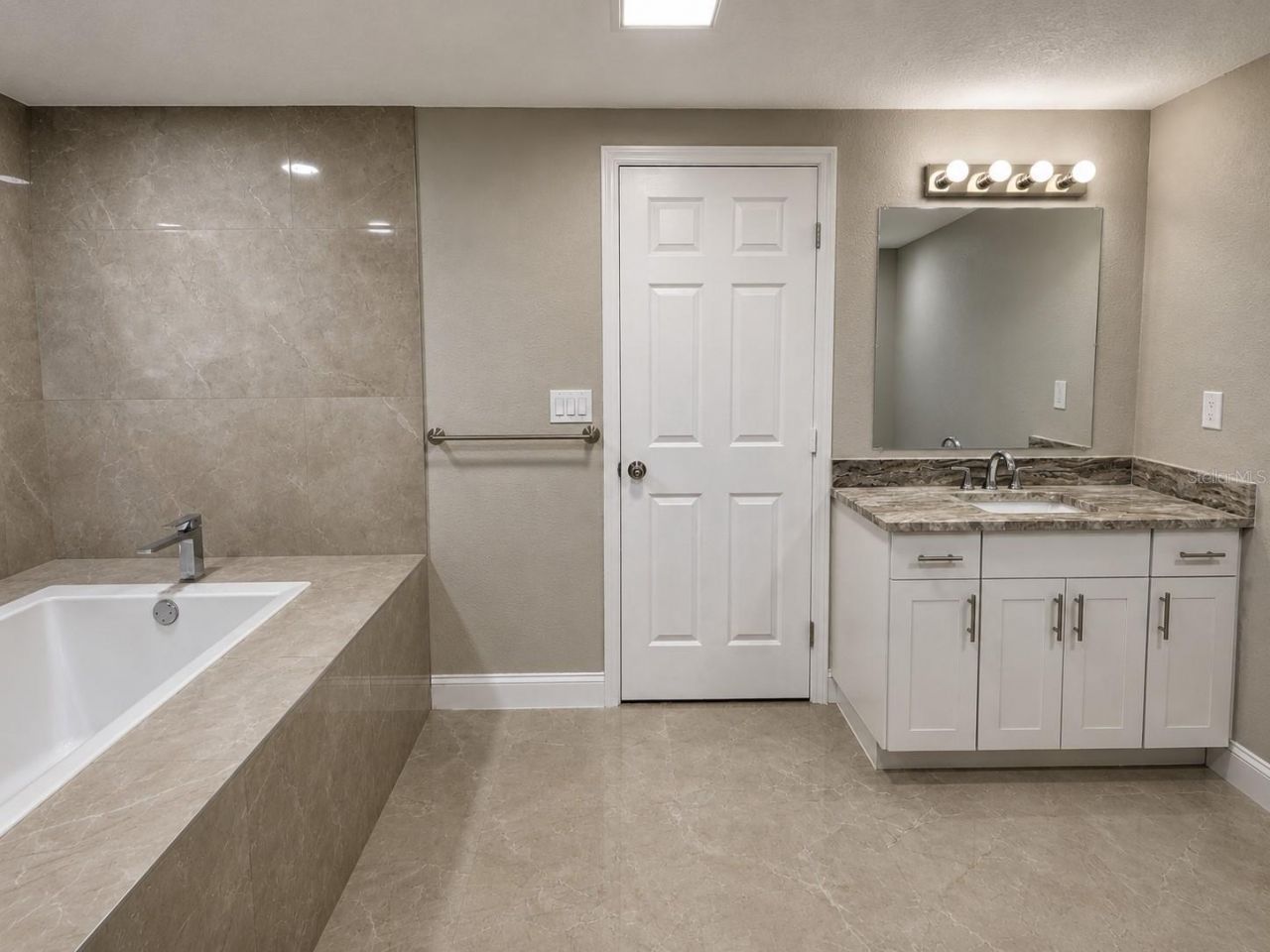 5419 Denver Street Ne, Saint Petersburg, FL 33703 Photo