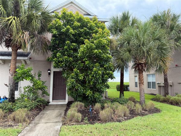 1146 GRANTHAM DRIVE , SARASOTA, FL 34234