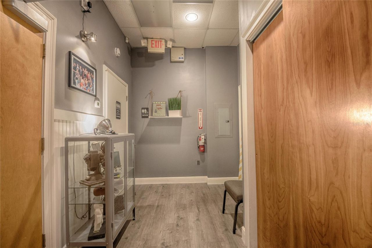 5544 Hansel Avenue, Unit 1, Orlando, FL 32809 Photo