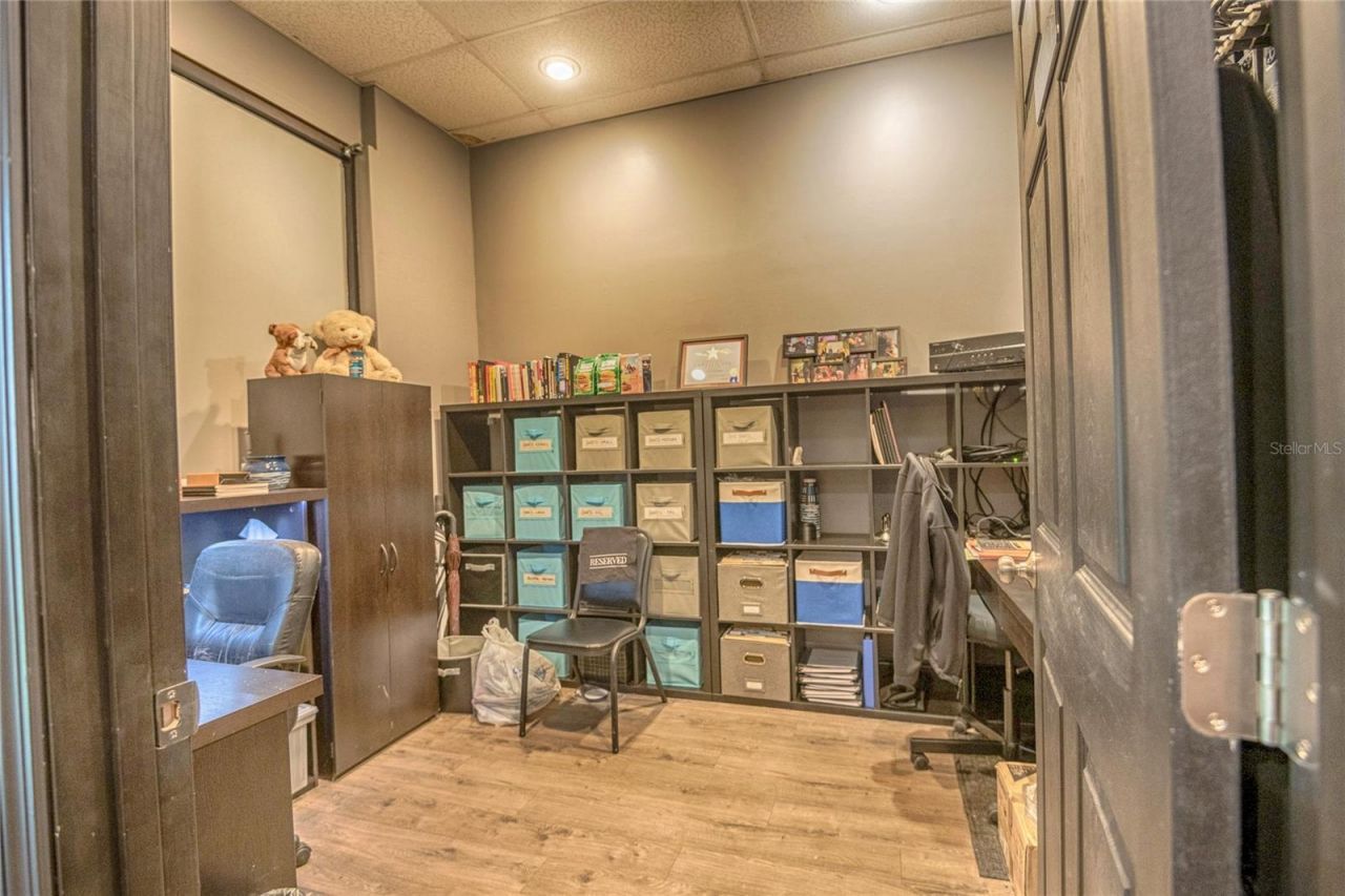 5544 Hansel Avenue, Unit 1, Orlando, FL 32809 Photo