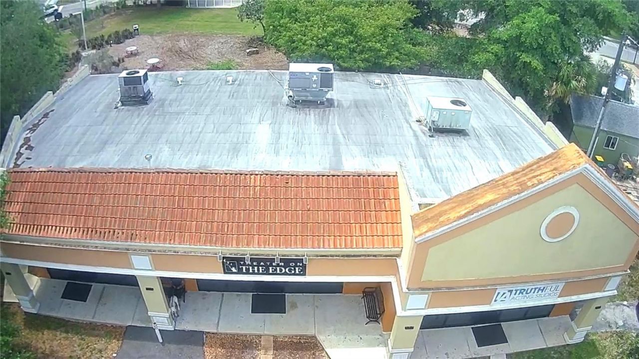 5544 Hansel Avenue, Unit 1, Orlando, FL 32809 Photo