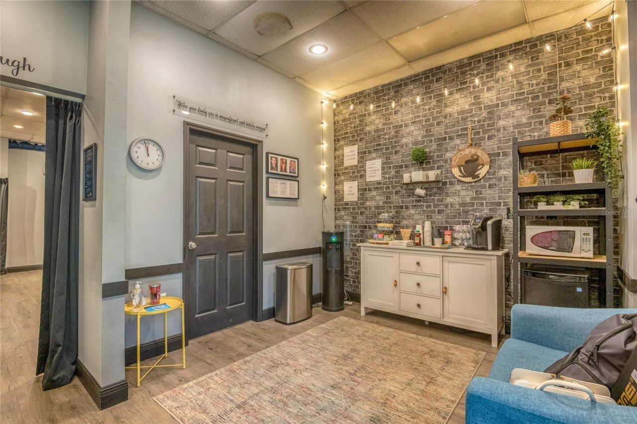 5544 Hansel Avenue, Unit 1, Orlando, FL 32809 Photo