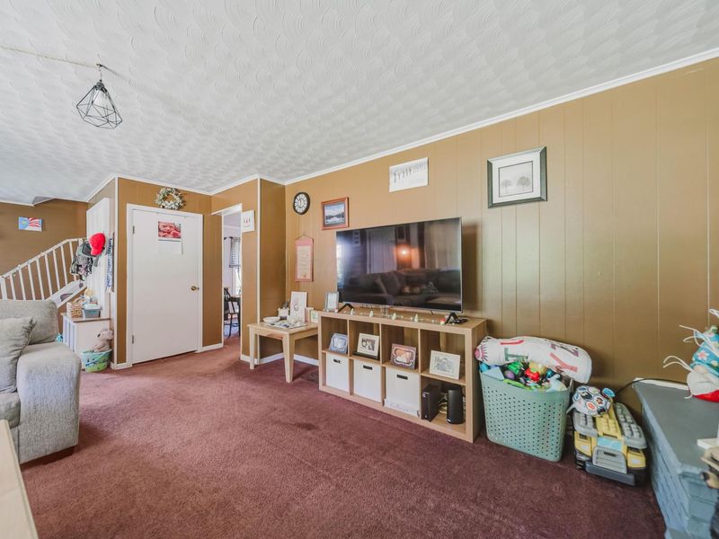 598 Careys Run-Pond Creek Road , West Portsmouth, OH 45663 Photo 12