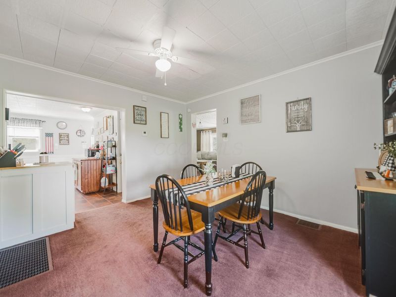 598 Careys Run-Pond Creek Road , West Portsmouth, OH 45663 Photo 15