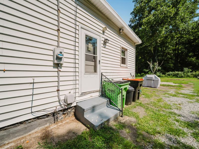 598 Careys Run-Pond Creek Road , West Portsmouth, OH 45663 Photo 30