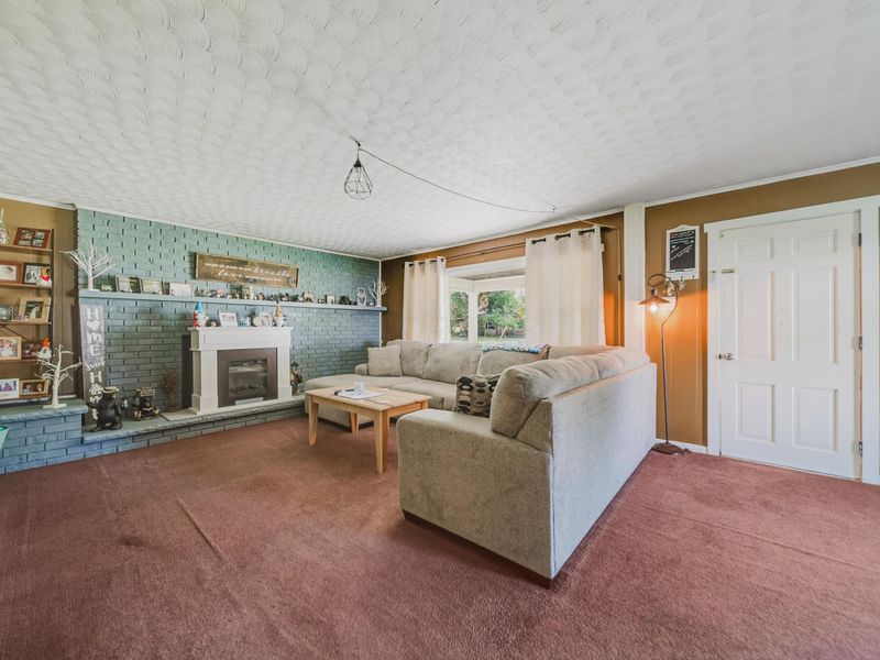 598 Careys Run-Pond Creek Road , West Portsmouth, OH 45663 Photo 9