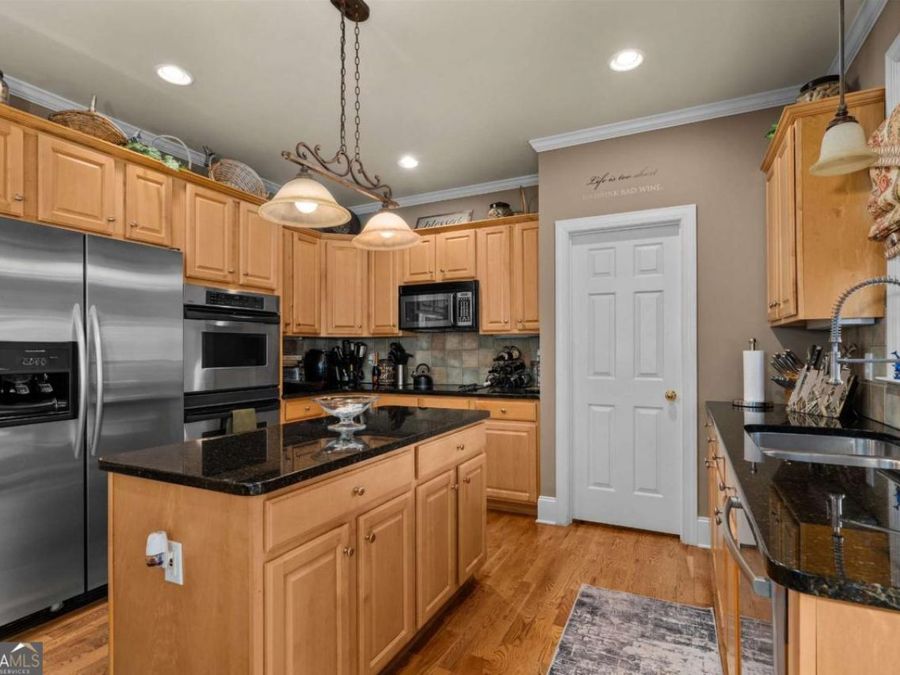 Property Image 19