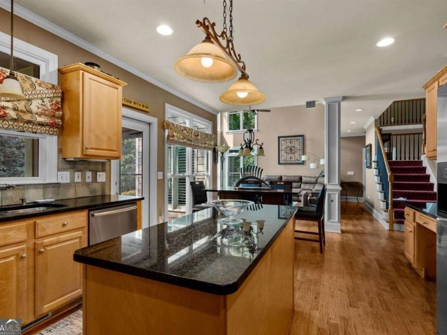 Property Image 21