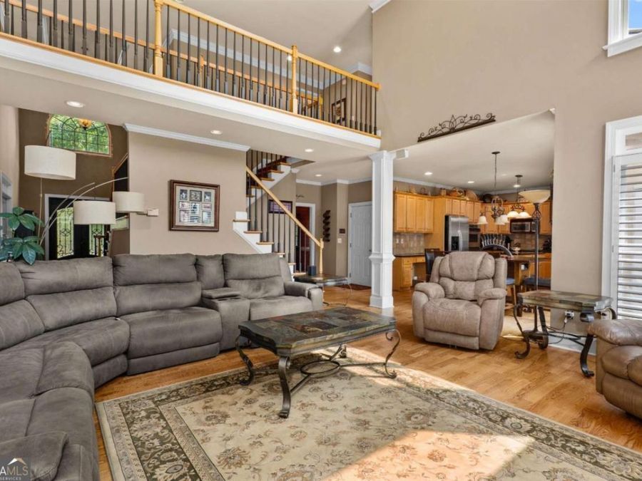 Property Image 25