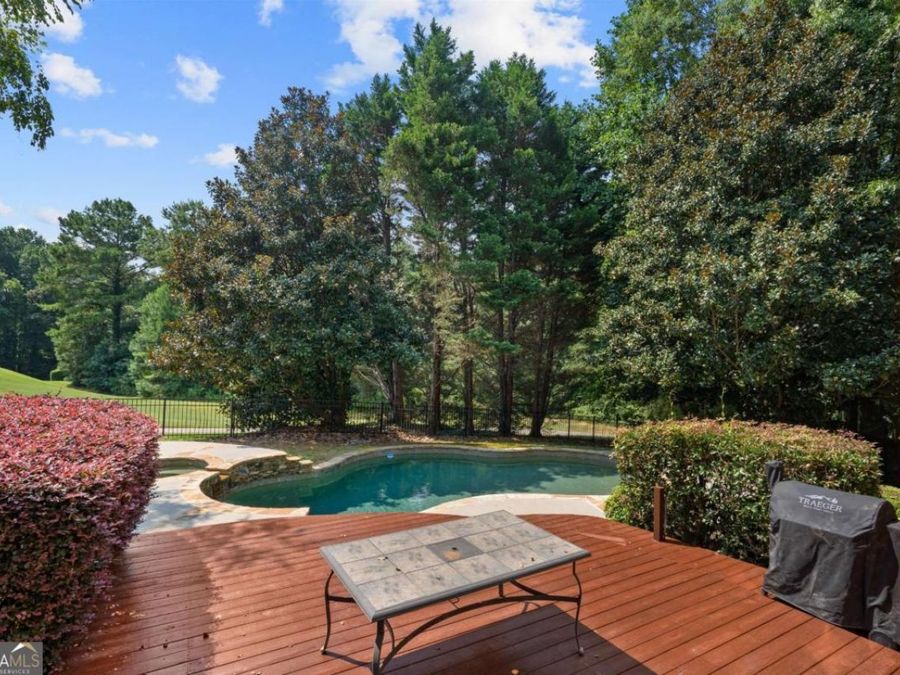 Property Image 53