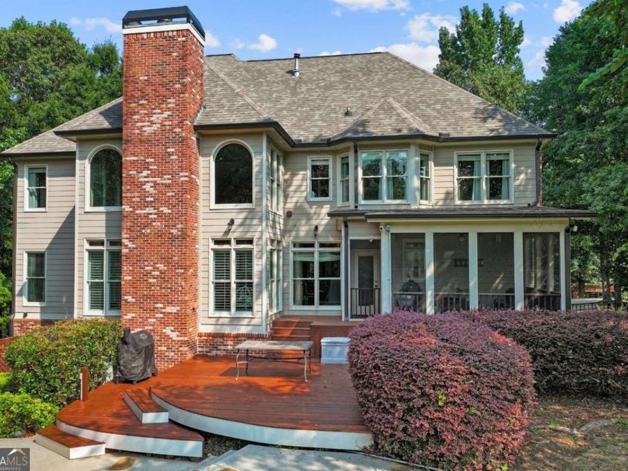 Property Image 57