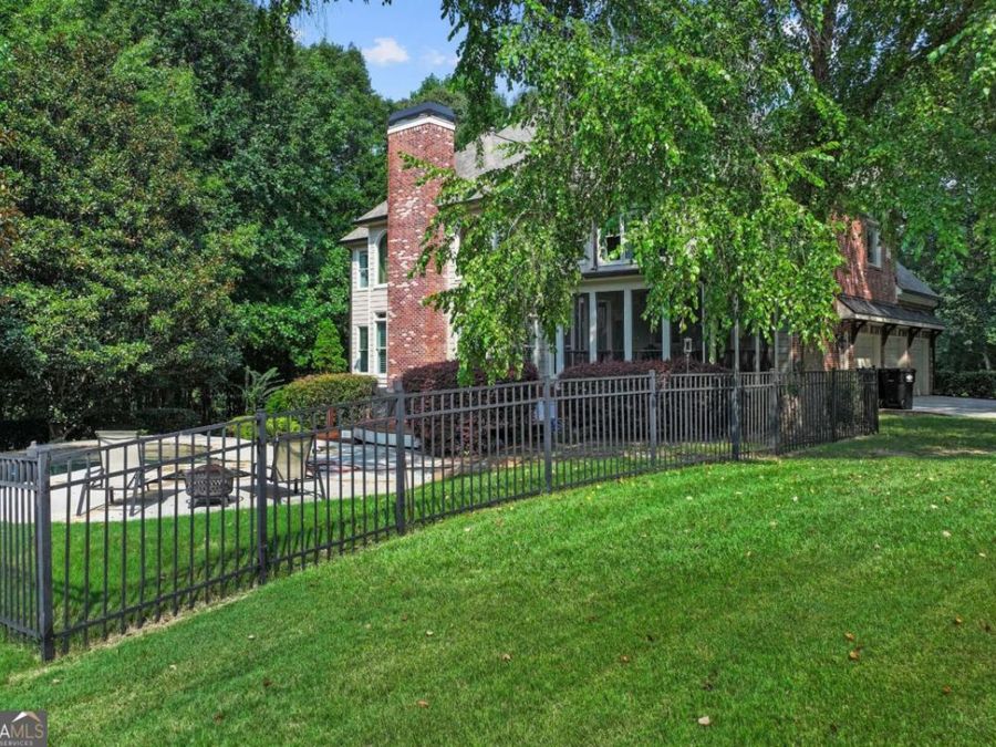 Property Image 59