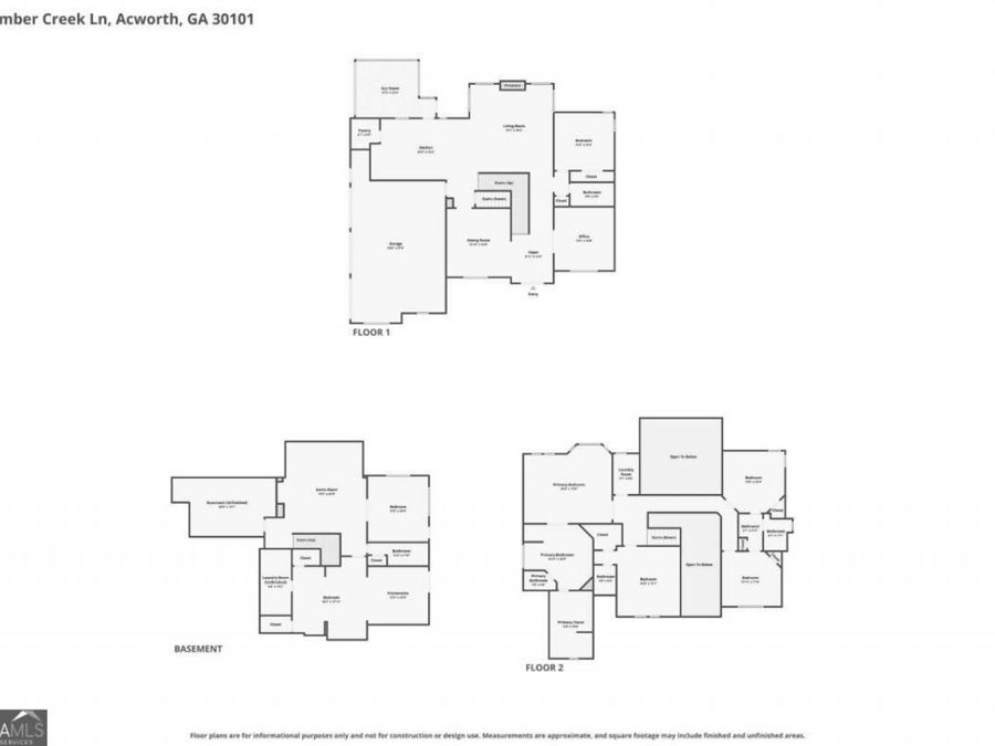 Property Image 64