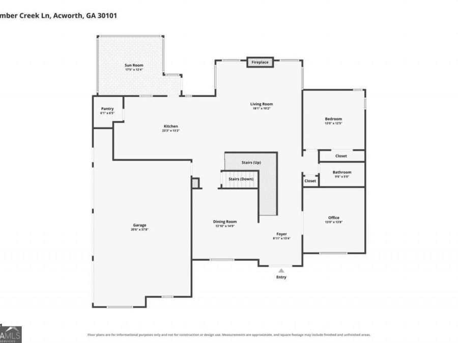 Property Image 66