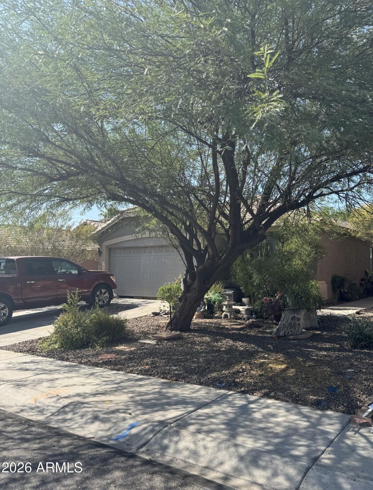 11348 W Pinehollow Drive, Surprise, AZ 85378 Main Photo