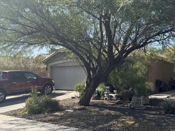 11348 W PINEHOLLOW Drive, Surprise, AZ 85378