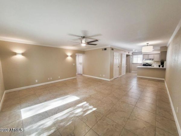 810 E COLTER Street, Unit 34, Phoenix, AZ 85014