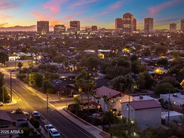 2301 N 13TH Street, Phoenix, AZ 85006