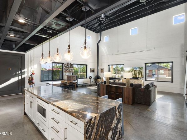 2301 N 13TH Street, Phoenix, AZ 85006