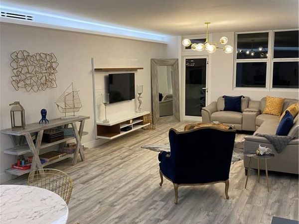 4250 GALT OCEAN Drive, Unit 9F, Fort Lauderdale, FL 33308