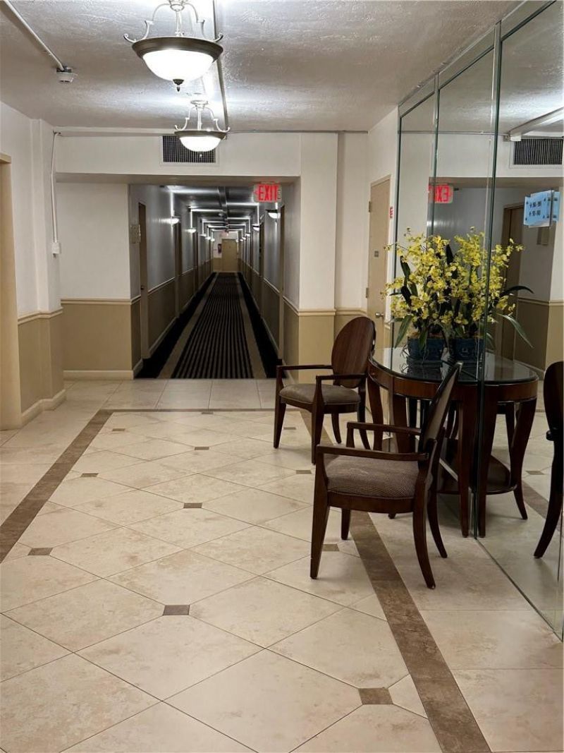 4250 Galt Ocean Drive, Unit 9F, Fort Lauderdale, FL 33308 Photo