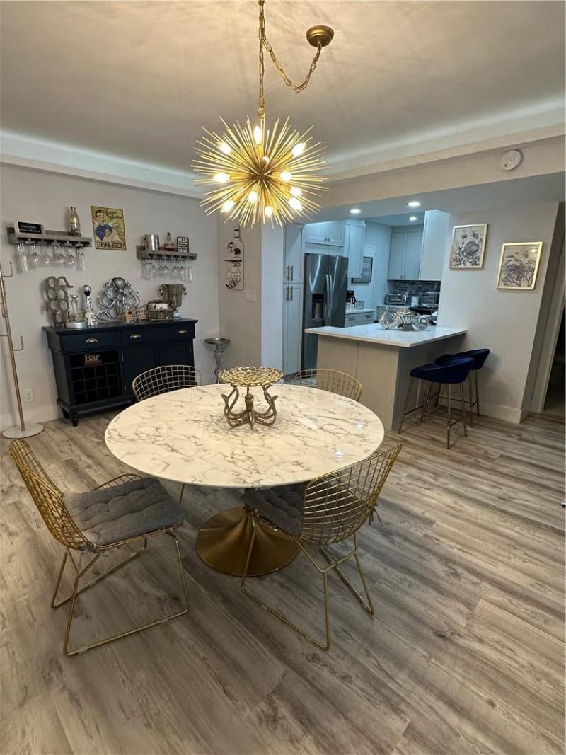 4250 Galt Ocean Drive, Unit 9F, Fort Lauderdale, FL 33308 Photo