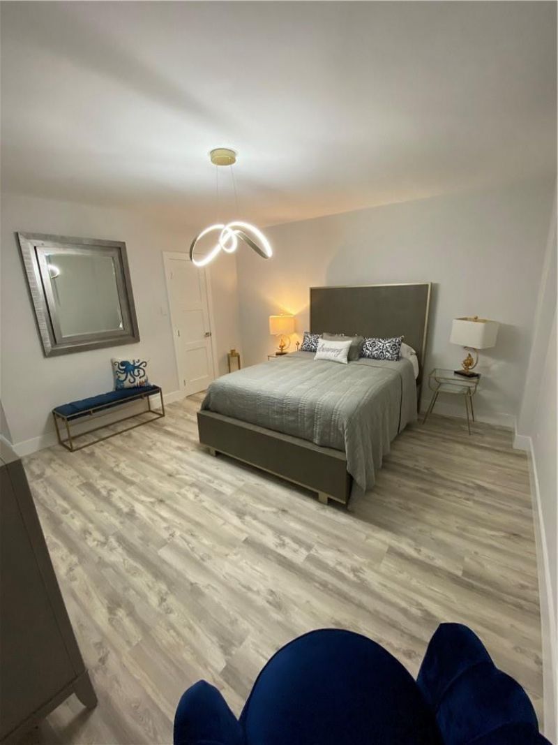 4250 Galt Ocean Drive, Unit 9F, Fort Lauderdale, FL 33308 Photo