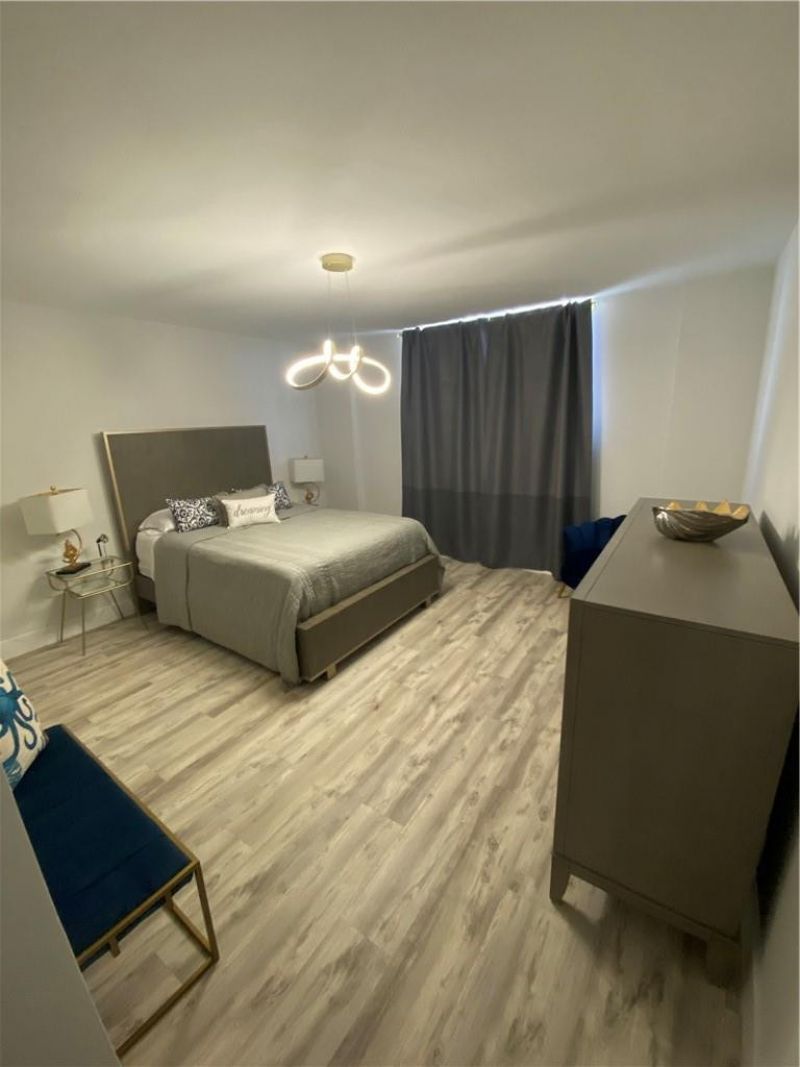 4250 Galt Ocean Drive, Unit 9F, Fort Lauderdale, FL 33308 Photo
